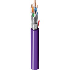[벨덴]BELDEN 1685anh, CAT 6A 4P 23AWG