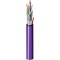 [벨덴]BELDEN 1685anh, CAT 6A 4P 23AWG
