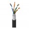 BELDEN BE43800 00305
