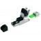 BELDEN R301601 000S1