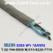 벨덴케이블 9388 BELDEN (300m)