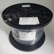 벨덴케이블 1075A BELDEN (300m)