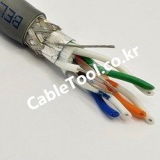 벨덴케이블 3109A BELDEN (300m)