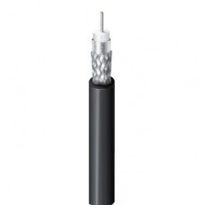 벨덴케이블 4505R BELDEN (Black 300m)