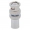 BELDEN BNC 동축 커넥터 벨덴 4794RBUHD3 Series 7, 12GHz, UHD,