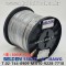 벨덴케이블 5302FE BELDEN (Gray 300m)