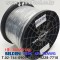 벨덴케이블 8104 BELDEN (Chrome 300m)