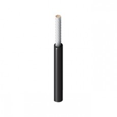 벨덴케이블 83048 BELDEN (300m)