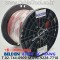 벨덴케이블 83656 BELDEN (Red 300m)