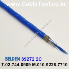 벨덴케이블 89272 BELDEN (300m)
