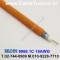 벨덴케이블 9066 BELDEN (300m)