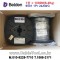 벨덴케이블 9501 BELDEN (300m)