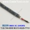 벨덴케이블 9608 BELDEN (300m)